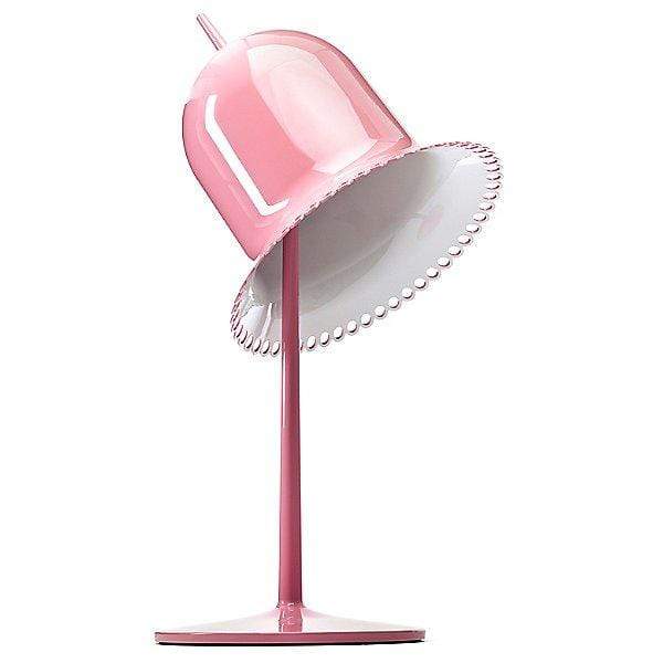 Y1 Home Decore [USA] Moooi Nika Zupanc Lolita Table Lamp
