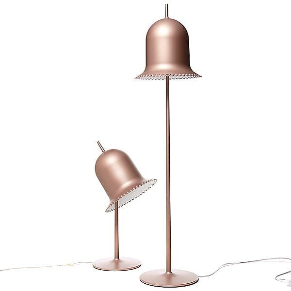 Y1 Home Decore [USA] Moooi Nika Zupanc Lolita Table Lamp