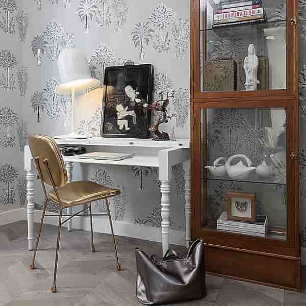 Y1 Home Decore [USA] Moooi Nika Zupanc Lolita Table Lamp