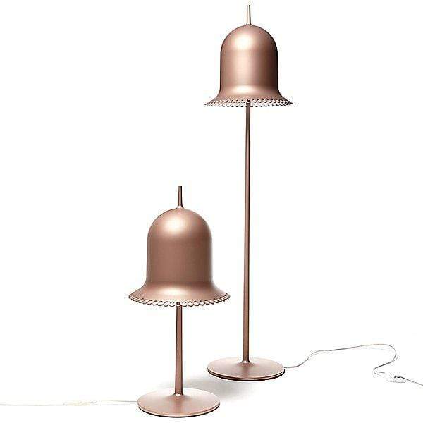Y1 Home Decore [USA] Moooi Nika Zupanc Lolita Table Lamp