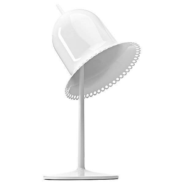 Y1 Home Decore [USA] Moooi Nika Zupanc Lolita Table Lamp