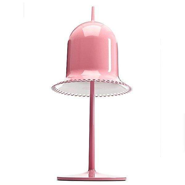 Y1 Home Decore [USA] Moooi Nika Zupanc Lolita Table Lamp