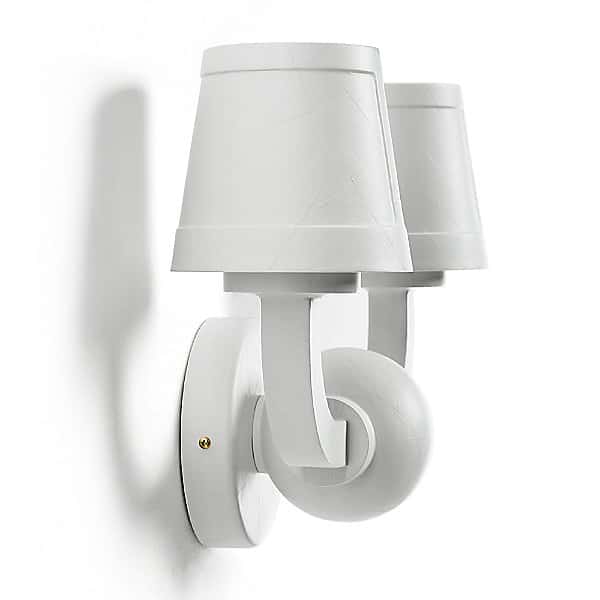Y1 Home Decore [USA] Moooi Paper Wall Light