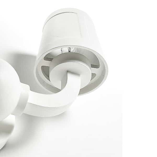 Y1 Home Decore [USA] Moooi Paper Wall Light