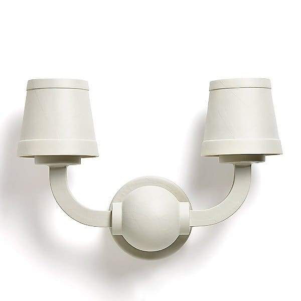Y1 Home Decore [USA] Moooi Paper Wall Light