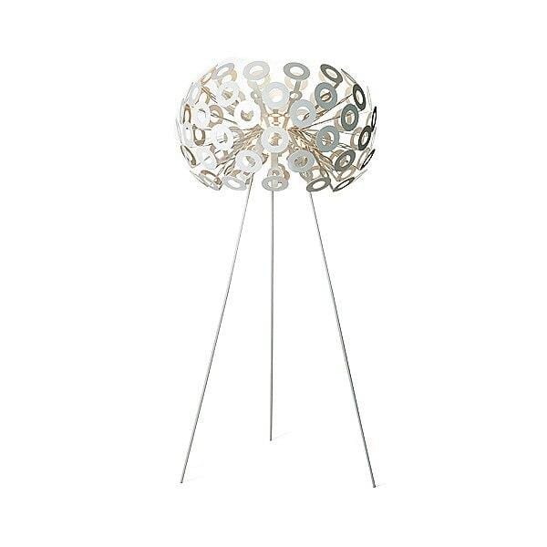 Y1 Home Decore [USA] Moooi Richard Hutton Dandelion Floor Lamp