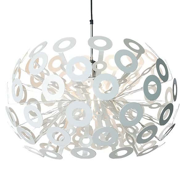 Y1 Home Decore [USA] Moooi Richard Hutton Dandelion Pendant Lamp