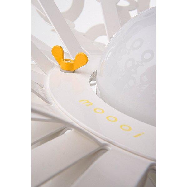 Y1 Home Decore [USA] Moooi Richard Hutton Dandelion Pendant Lamp