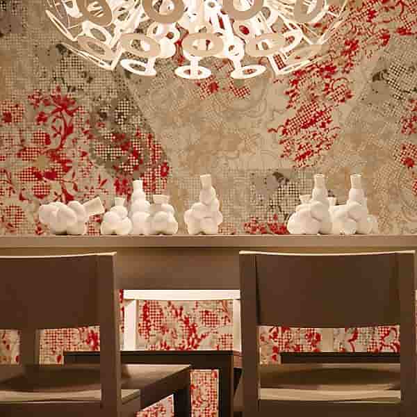 Y1 Home Decore [USA] Moooi Richard Hutton Dandelion Pendant Lamp