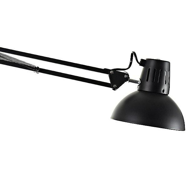 Y1 Home Decore [USA] Moooi Ron Gilad Dear Ingo Chandelier