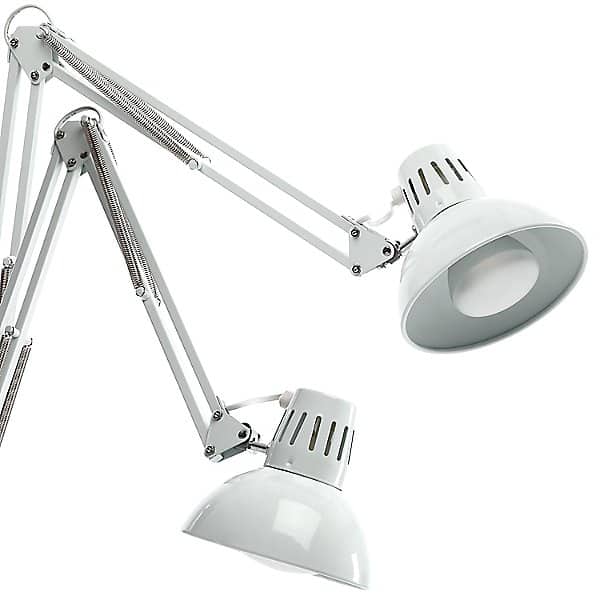 Y1 Home Decore [USA] Moooi Ron Gilad Dear Ingo Chandelier