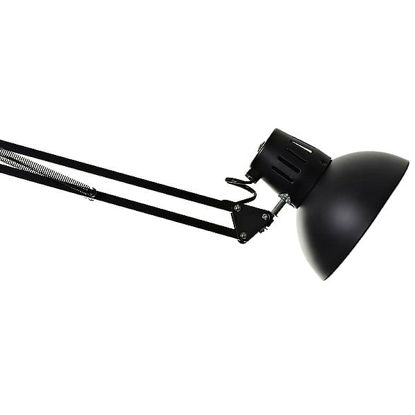 Y1 Home Decore [USA] Moooi Ron Gilad Dear Ingo Chandelier