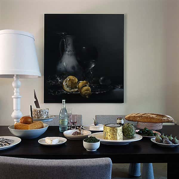 Y1 Home Decore [USA] Moooi Studio Job Paper Floor Lamp