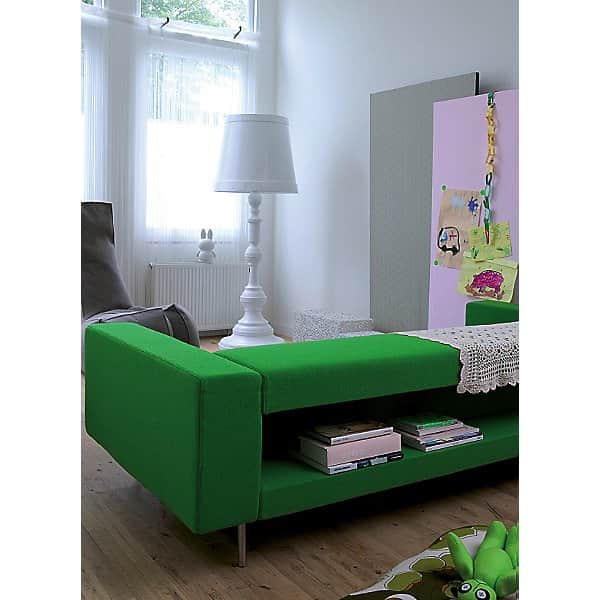 Y1 Home Decore [USA] Moooi Studio Job Paper Floor Lamp