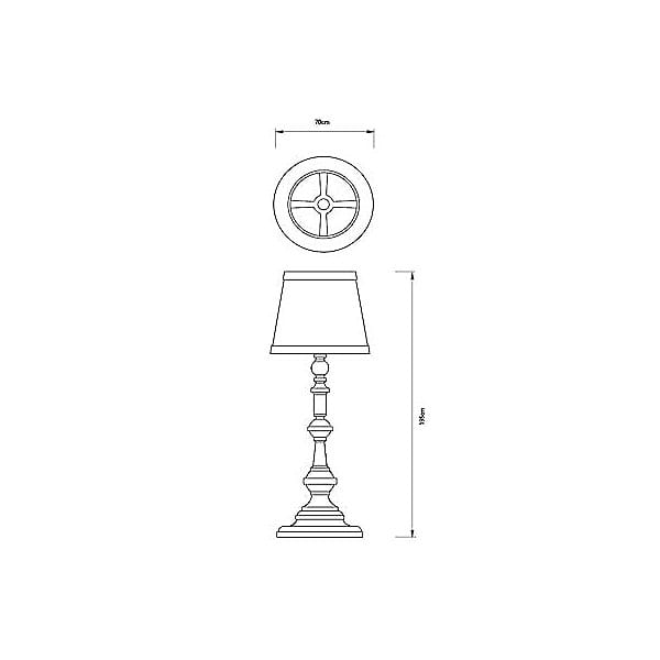 Y1 Home Decore [USA] Moooi Studio Job Paper Floor Lamp