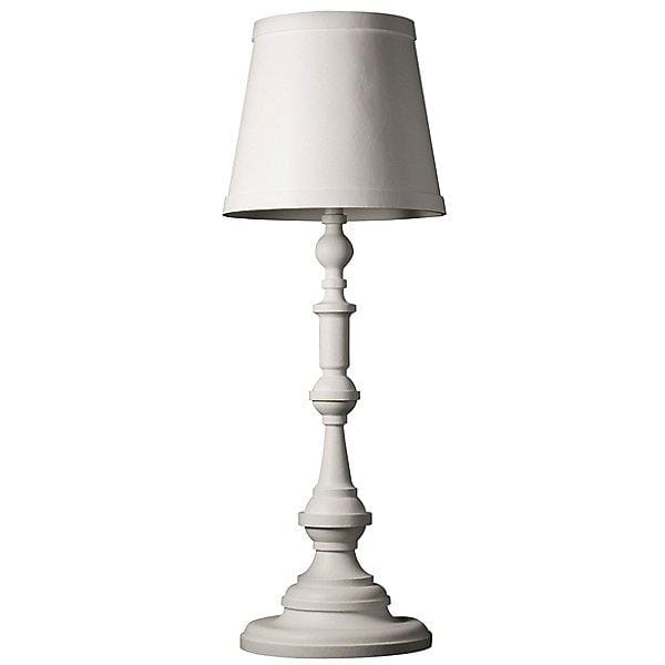 Y1 Home Decore [USA] Moooi Studio Job Paper Floor Lamp