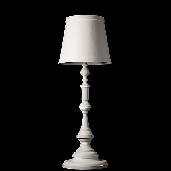 Y1 Home Decore [USA] Moooi Studio Job Paper Floor Lamp