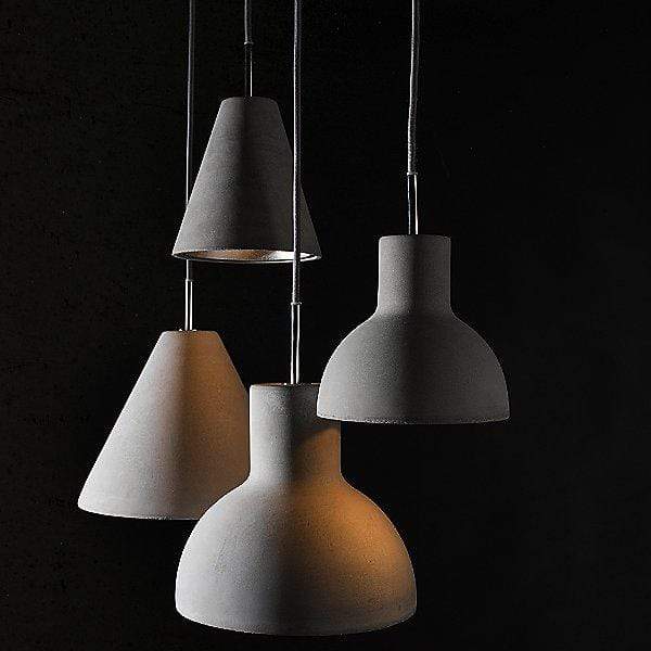 Y1 Home Decore [USA] Seed Design Castle Bell Pendant Light