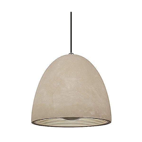 Y1 Home Decore [USA] Seed Design Castle Pendant by Seed Design (Large) - OPEN BOX RETURN