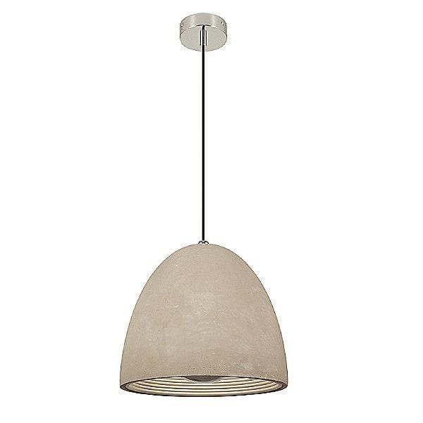 Y1 Home Decore [USA] Seed Design Castle Pendant by Seed Design (Large) - OPEN BOX RETURN