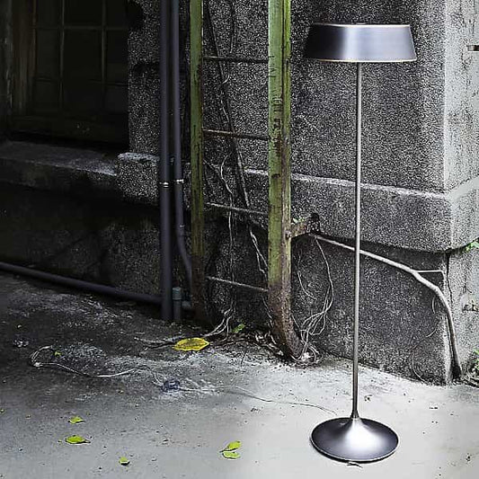 Y1 Home Decore [USA] Seed Design China Floor Lamp