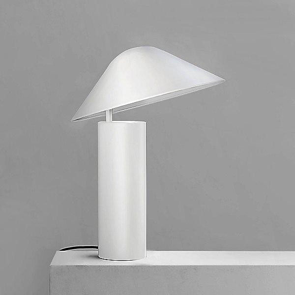 Y1 Home Decore [USA] Seed Design Damo Simple Table Lamp