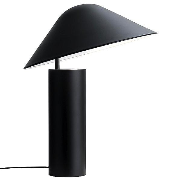 Y1 Home Decore [USA] Seed Design Damo Simple Table Lamp