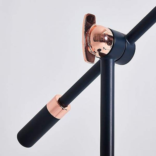Y1 Home Decore [USA] Seed Design Laito Gentle Table Lamp
