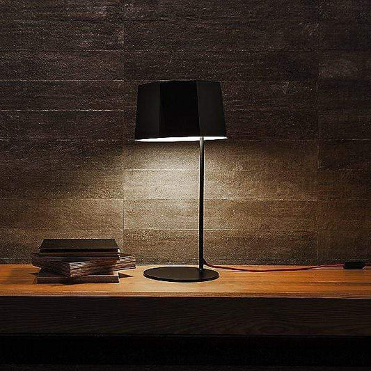 Y1 Home Decore [USA] Seed Design Zhe Table Lamp