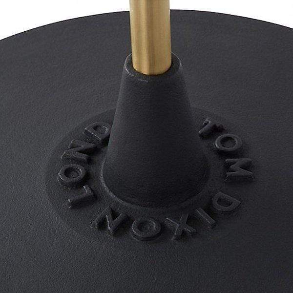 y1 Home Decore [USA] Tom Dixon Beat Floor Lamp