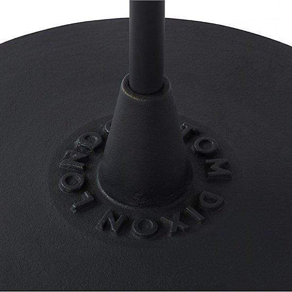 y1 Home Decore [USA] Tom Dixon Beat Floor Lamp