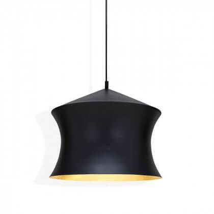 Y1 Home Decore [USA] TOM DIXON Beat Waist Pendant Light