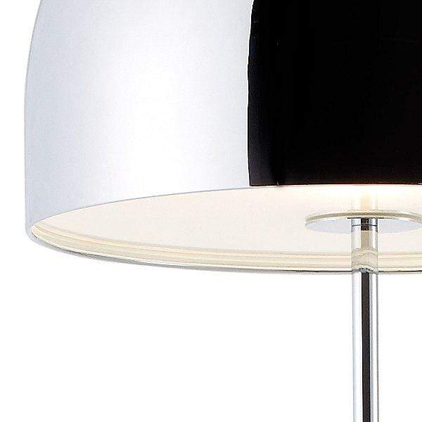 Y1 Home Decore [USA] Tom Dixon Bell Floor Lamp