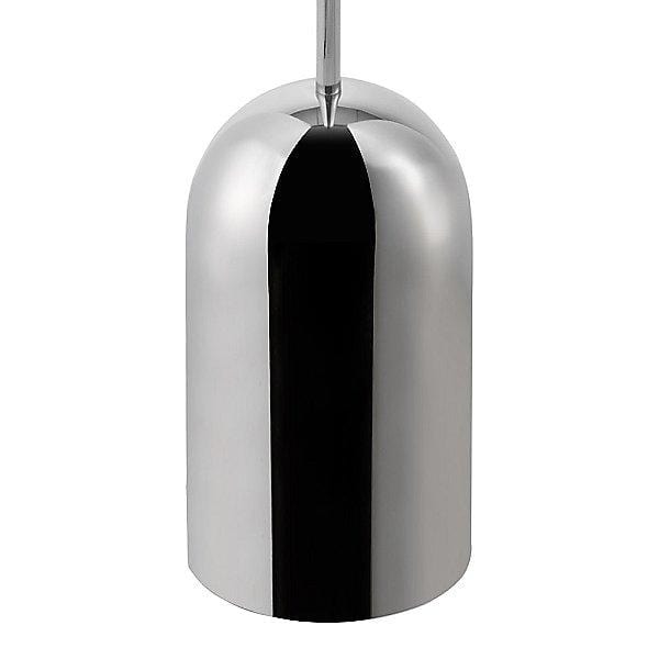 Y1 Home Decore [USA] Tom Dixon Bell Floor Lamp