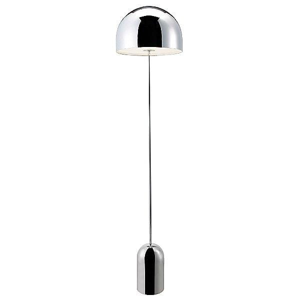 Y1 Home Decore [USA] Tom Dixon Bell Floor Lamp