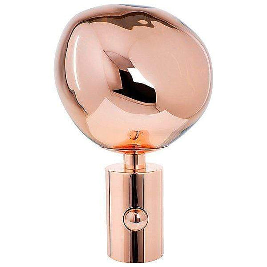 Y1 Home Decore [USA] Tom Dixon Melt Table Lamp