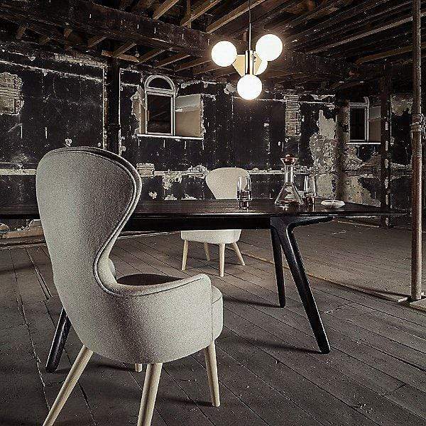 Y1 Home Decore [USA] Tom Dixon Plane Chandelier Short