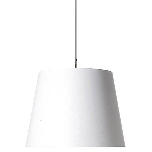 Y1 Home Decore White [USA] Moooi Marcel Wanders Hang Pendant Lamp