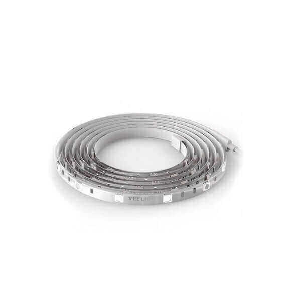 Y1 Home Decore Yeelight Aurora Lightstrip Plus yeelight Extension