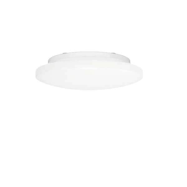Y1 Home Decore Yeelight BTO LED Galaxy Ceiling Light Package (1 Bedder) 1 Yeelight 320 ceiling light + 260 Galaxy Basic BTO package