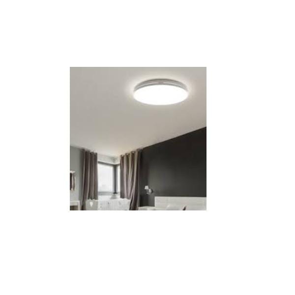 Y1 Home Decore Yeelight BTO Lights GALAXY CLIP ON CEILING LIGHT PRO C550