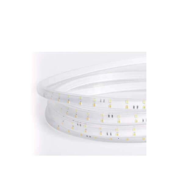 Y1 Home Decore Yeelight BTO Willow Lightstrip STARTER KIT (2 Meter)