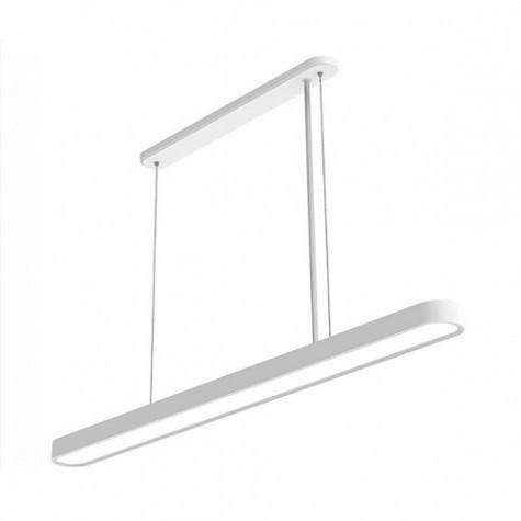 Y1 Home Decore Yeelight Crystal Pendant Lamp LED Smart Dimmable (16 million backlight colors)