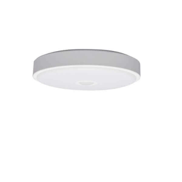 Y1 Home Decore Yeelight Crystal Sensor Ceiling Light Mini YLXD09YL