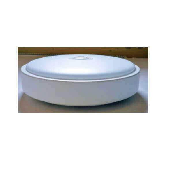 Y1 Home Decore Yeelight Crystal Sensor Ceiling Light Mini YLXD09YL