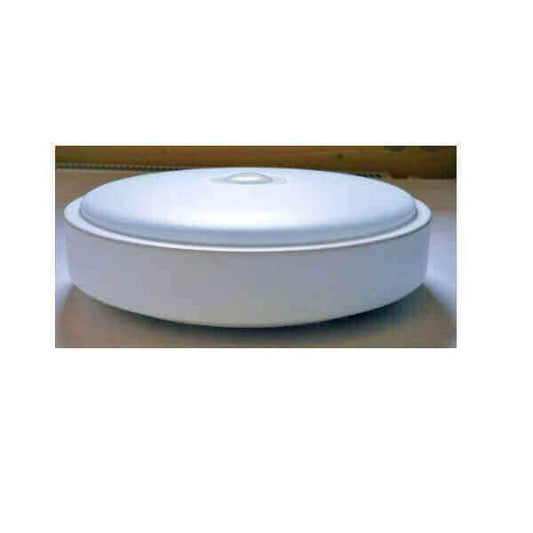 Y1 Home Decore Yeelight Crystal Sensor Ceiling Light Mini YLXD09YL