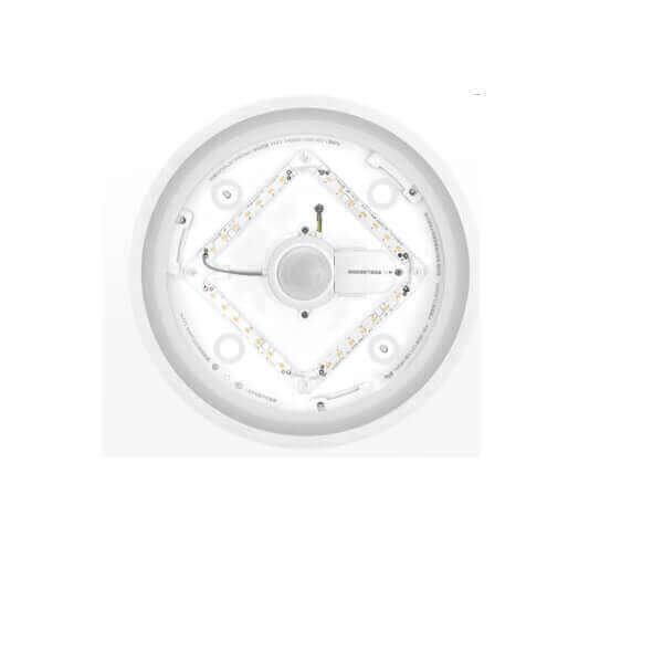 Y1 Home Decore Yeelight Crystal Sensor Ceiling Light Mini YLXD09YL