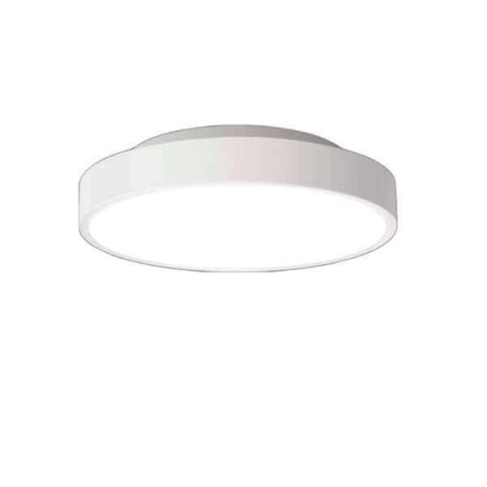 Y1 Home Decore Yeelight LED Ceiling Light Pro 320, BTO Smart Ceiling Light Home kit 2021 edition