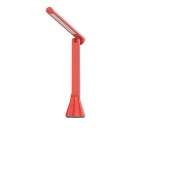 Y1 Home Decore Yeelight LED Folding Table Desktop Lamp Z1