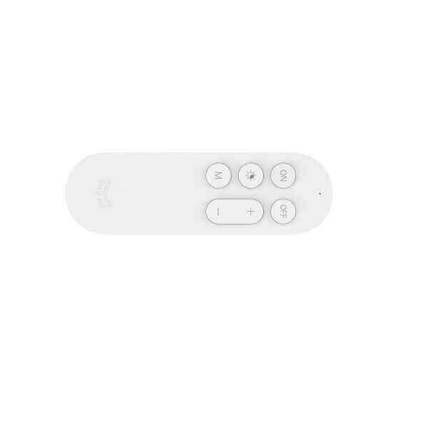 Y1 Home Decore Yeelight Remote Control Transmitter Smart LED Ceiling Light Lamp YLYK01YL